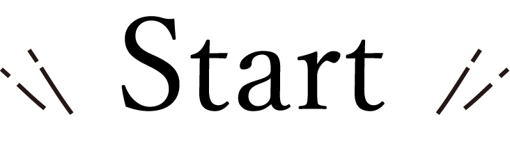 Start