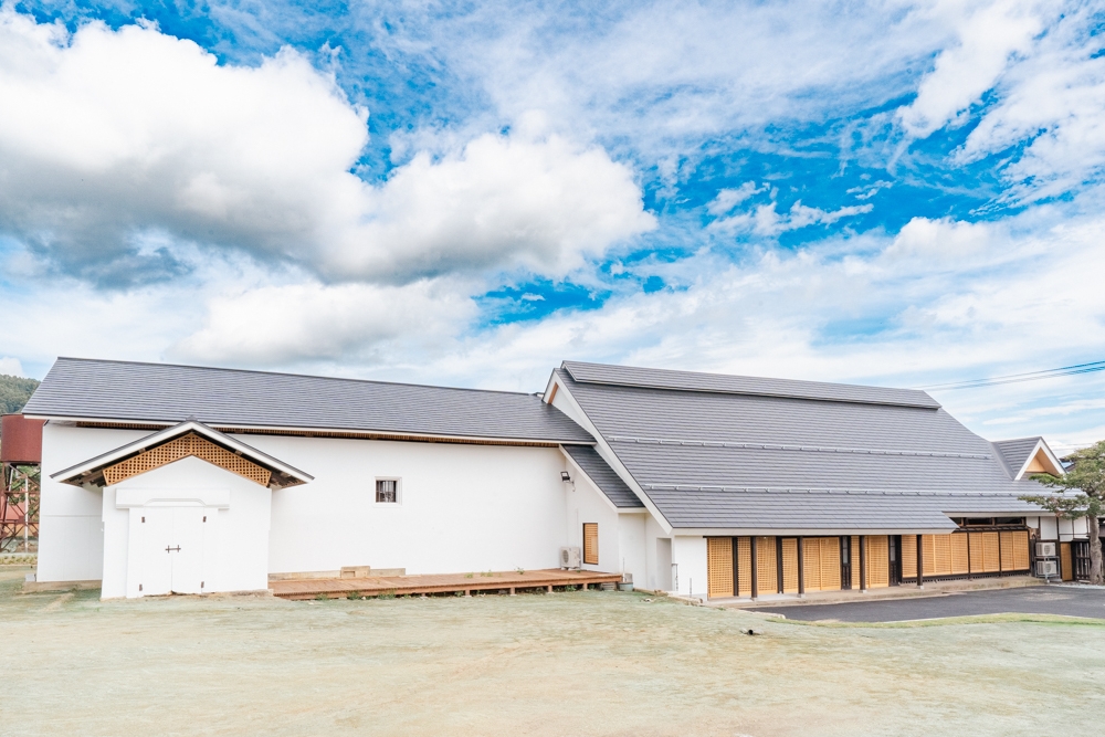 つるのこ TSURUNOCO