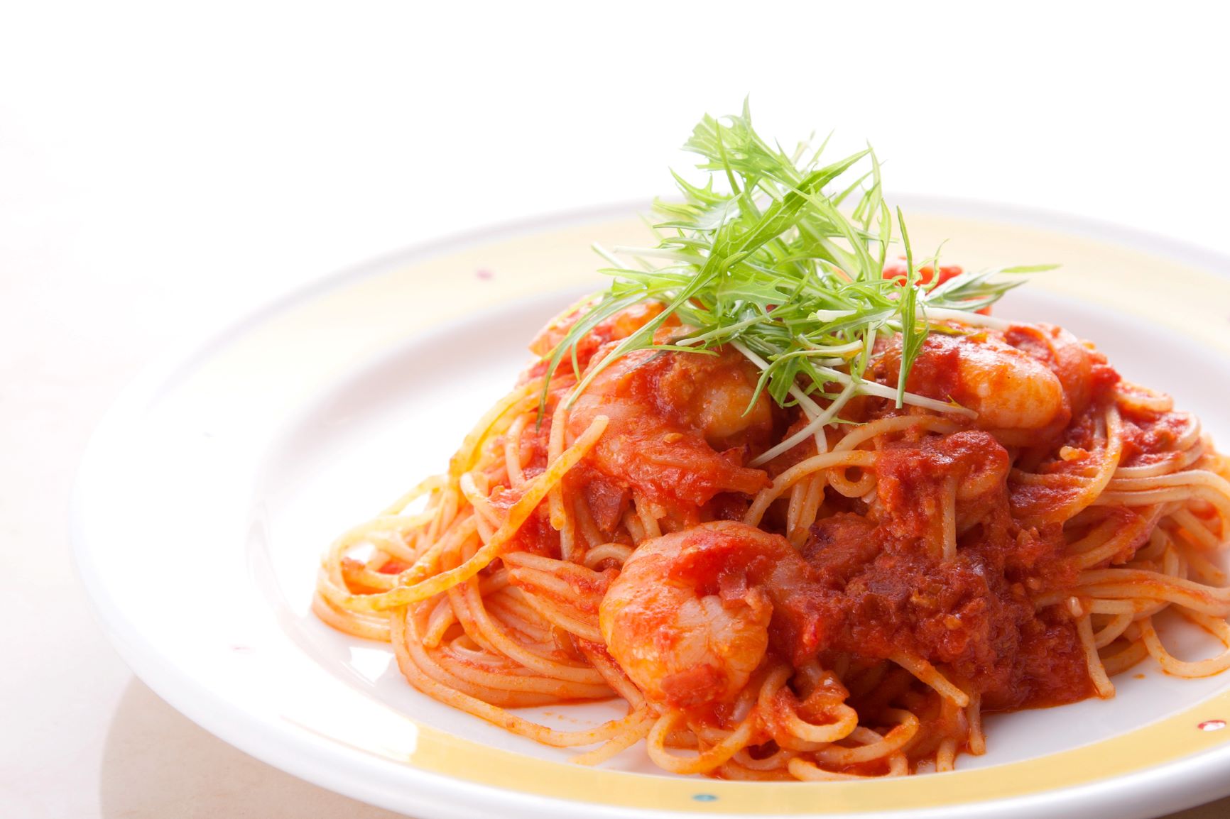 農家レストラン エルベ